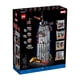 thumbnail image 4 of Kit de Construcción Lego Marvel Spider-Man Daily Bugle 3772 piezas, 4 of 4