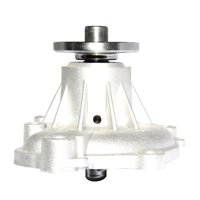 Repuestos Del Sol - Bomba Agua Daihatsu Rocky 2.0 1983 1988