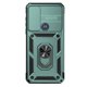 thumbnail image 1 of Estuche GANGXUN para Motorola Moto G Power 2022, soporte giratorio 360°, estilo mecánico y magnético, 1 of 5