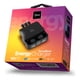 thumbnail image 3 of Audifono Tws Energy Charger Wired Powerbank 2000m Mlab 09356, 3 of 3