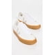 thumbnail image 3 of Tenis Veja Campo extra blanco/natural/natural para hombre, 3 of 3