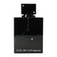 thumbnail image 3 of Perfume EDT Armaf Club De Nuit Intense 105 ml Hombre, 3 of 3