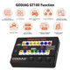 thumbnail image 3 of Caja de Expansión ECU GODIAG GT100 Detector OBDII, 3 of 8