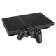 thumbnail image 1 of Playstation 2 Ps2 Slim Reacondicionado, 1 of 4