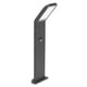 thumbnail image 1 of Farol Led 50cm Con Sensor 9.6 W, 1 of 2