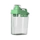 thumbnail image 3 of Dispensador De Detergente Para Ropa, Almacenamiento Para Detergente En Polvo, Suavizante De Telas, 3 of 3