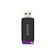 thumbnail image 2 of Pendrive usb 16 gb compatible con mac y pc, 2 of 3