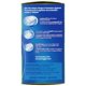 thumbnail image 2 of Tampax Tampones Super Absorbentes Paquete de 80 Unidades, 2 of 3