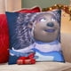 thumbnail image 4 of Sing 3 Fundas de almohada de terciopelo con tema, regalos de funda de almohada, decoración para el hogar, cojín de lanzar, regalo de cumpleaños para fans y parejas.30*30cm., 4 of 6