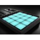 thumbnail image 3 of Controlador de batería Native Instruments Maschine Mikro Mk3, 3 of 5
