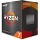 thumbnail image 1 of Procesador AMD Ryzen 7 5700X 8C16T 4.6GHz AM4, 1 of 3