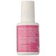 thumbnail image 2 of Esmalte en gel SuperNail Pink Cupcake Creme 15 ml para uñas, 2 of 2