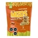 thumbnail image 1 of Galleta Maiz Caramelo 120G, 1 of 1