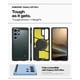 thumbnail image 2 of Funda Spigen Tough Armor (Ai) MagFit para Samsung Galaxy S25 Ultra, 2 of 7