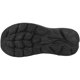 thumbnail image 5 of Zapatillas Hoka Clifton 10 para mujer, color negro, talla 9, 5 of 6