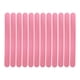 thumbnail image 2 of 12 Pegatinas Antideslizantes Para Ducha, Tiras Antideslizantes Para Duchas, Escaleras, Bañeras, Color Rosa, 2 of 5