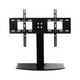 thumbnail image 2 of Soporte Base Pedestal Tv 37 A 55 Pulgadas Lcd Led, 2 of 3