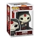 thumbnail image 3 of FUNKO POP! Animation - The Legend of Korra: Amon 764, 3 of 3