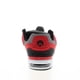 thumbnail image 4 of Zapatillas Urbanas Hombre Osiris Peril Negro, 4 of 5