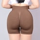 thumbnail image 1 of Short BumBop Push Up Levanta Cola, 1 of 4