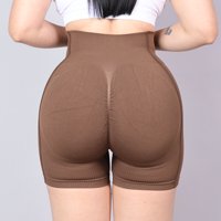 Flix Spa - Short Bumbop Push Up Levanta Cola