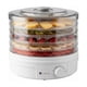 thumbnail image 1 of Deshidratador De Alimentos Bda020 Blanik, 1 of 3
