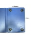 thumbnail image 4 of Funda Universal Para Tablet De 11 12 Pulgadas Marvel, 4 of 5
