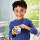 thumbnail image 5 of Actividad: Fidget Cube, VTech, Twist Adventures, Dino Discoveries, 5 of 7