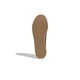 thumbnail image 3 of Zapatilla adidas Daily 4.0 para hombre Olive Strata/Shadow Olive, 3 of 6