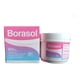 thumbnail image 1 of Polvo antiséptico Torllireth Borasol 114 g, 1 of 4