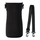 thumbnail image 3 of Funda de 940 ml compatible con botellas de agua, funda para botellas Cirkul de plástico y acero inoxidable, funda aislante de neopreno para mantener la temperatura (2 unidades), 3 of 5