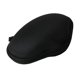 thumbnail image 3 of Funda de viaje Hermitshell para ratón para juegos Logitech G602/G604, 3 of 7