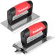thumbnail image 1 of Goldblatt Concrete Tools Include Edger 6 x 3, 14R and Groover, 1 of 3