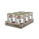 thumbnail image 2 of Lata Bewi Dog Perros Adultos Cordero 800 Grs. X 6 Un., 2 of 4