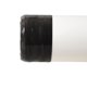 thumbnail image 4 of PVC Cement Oatey, de cuerpo medio, gris, para tubos de PVC de 6 pulgadas, 4 of 9