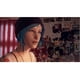 thumbnail image 2 of Videojuego Life is Strange Arcadia Bay Collection Nintendo Switch, 2 of 5