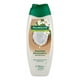 thumbnail image 1 of Palmolive Cherry 390Ml, 1 of 2