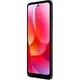 thumbnail image 2 of Samsung Galaxy A54 5G 128 GB 6 GB de RAM Color Grafito - Reacondicionado, 2 of 6