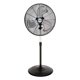 thumbnail image 1 of Ventilador de pie Hurricane Pro 20 oscilante de alta velocidad, 1 of 9
