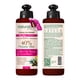 thumbnail image 2 of Crema para Peinar Naturaloe Rulos Definidos, 250 ml, 2 of 2
