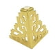 thumbnail image 3 of Protector De Suelo Para Muebles De Estilo Europeo, Protector De Suelo Para Mueble De TV, Cama, Estilo B, 3 of 3