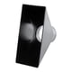 thumbnail image 2 of Campana Recolectora De Polvo Piezas De Aspiradora Industrial Taller Herramienta Eficiente, 2 of 5