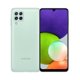 thumbnail image 1 of Smartphone Galaxy A22 4G 128GB Verde, 1 of 7