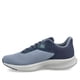 thumbnail image 2 of Zapatilla Mujer Harrow Racer Sc Repel Gris, 2 of 8