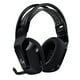 thumbnail image 2 of Logitech Audífonos Gaming  G733 Wireless LightSpeed RGB, 2 of 2