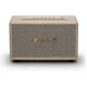 thumbnail image 1 of Parlante Marshall Acton III Bluetooth Cream Entrada 3.5mm, 1 of 3