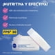 thumbnail image 5 of Crema Nivea Intensiva de Día, 50 ml, 5 of 6