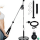thumbnail image 1 of Polea Entrenamiento Home Gym, 1 of 2