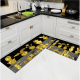 thumbnail image 2 of 2 Alfombras Cocina Piso Entrada Baño Antideslizante, 2 of 3