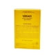 thumbnail image 2 of Perfume Versace Eros Energy Eros Eau De Parfum 200 ml para hombre, 2 of 3
